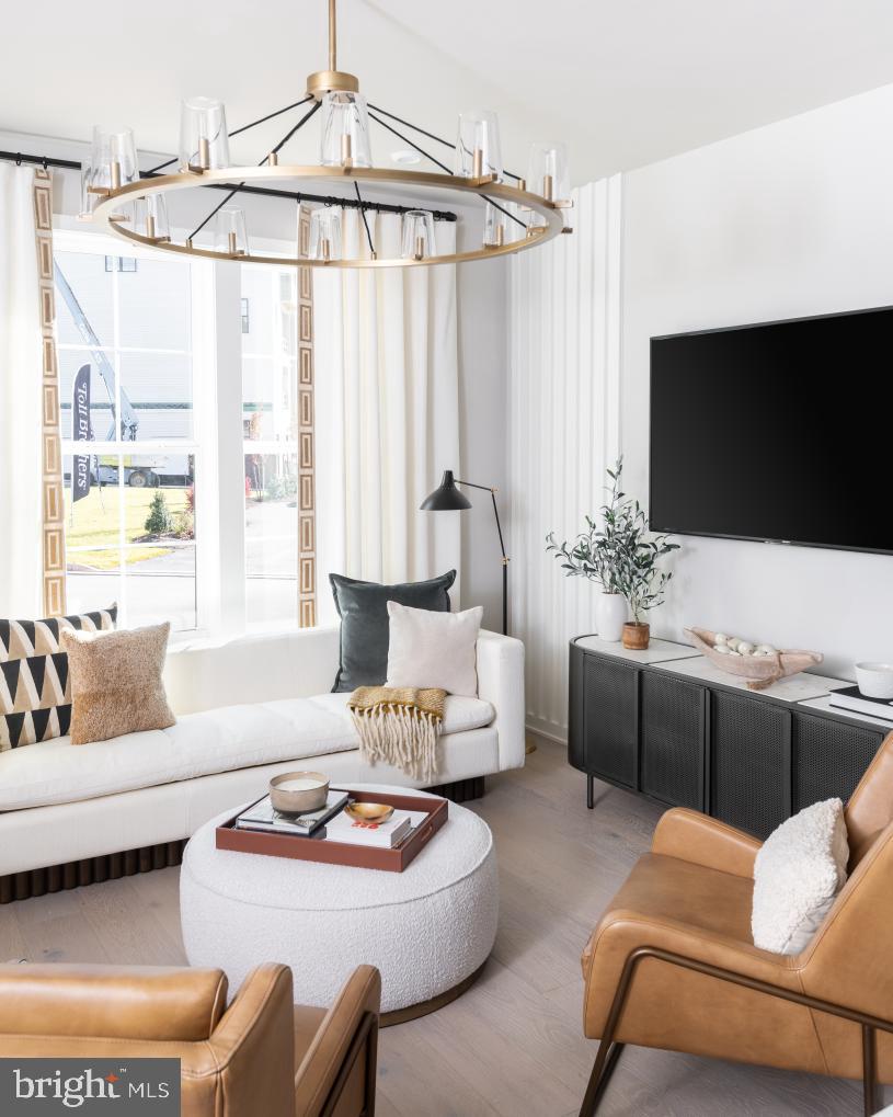 22101 Madison Pt Square Ashburn, VA 20148 - Photo 11 of 26