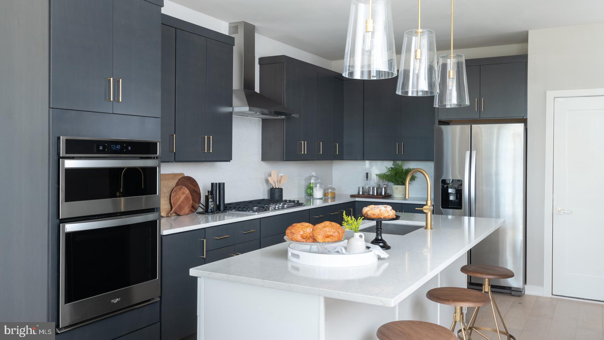 22101 Madison Pt Square Ashburn, VA 20148 - Photo 12 of 26