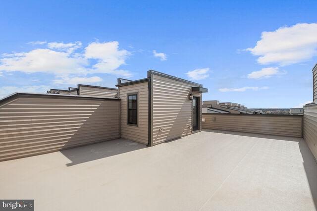 22101 Madison Pt Square Ashburn, VA 20148 - Photo 14 of 26