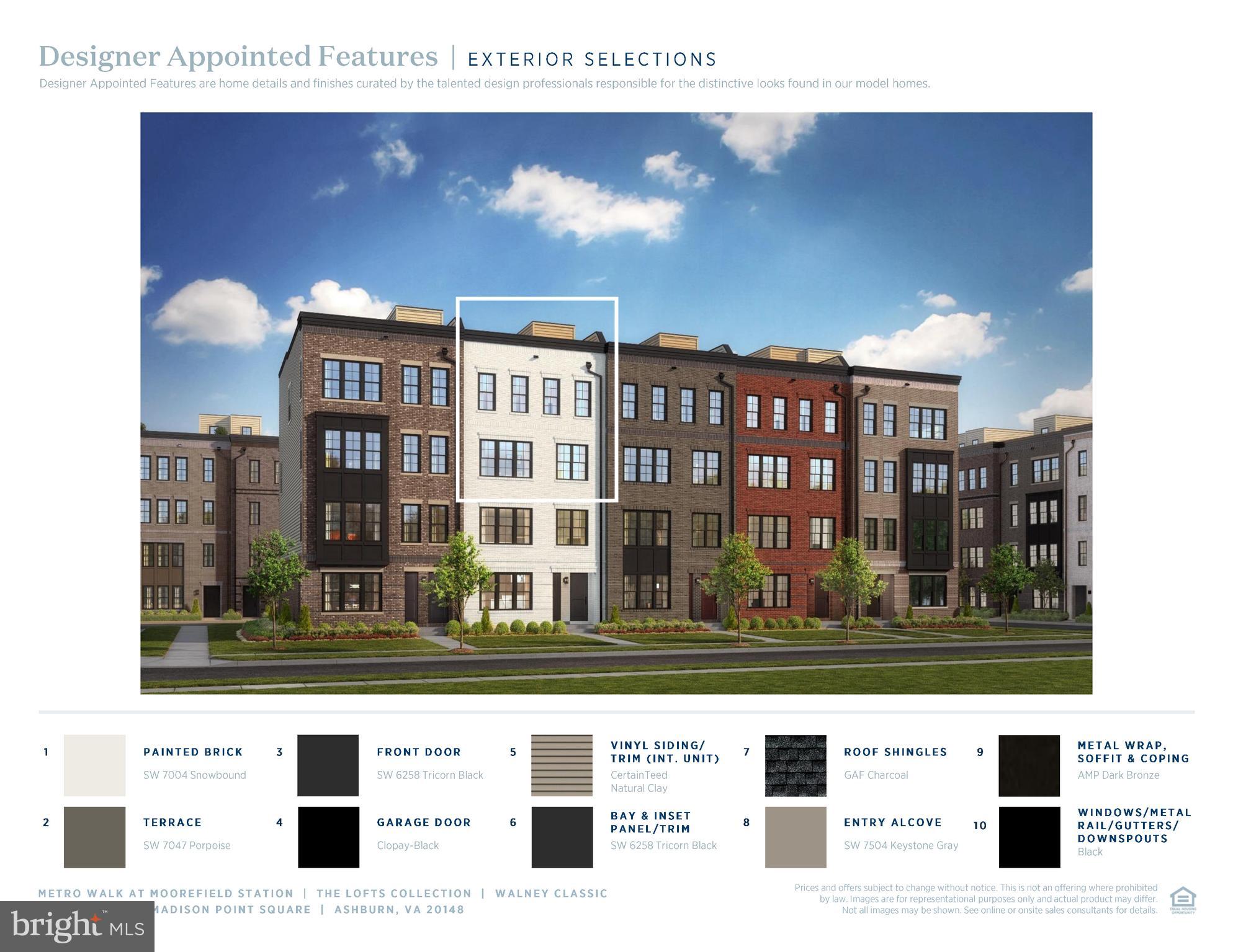 22101 Madison Pt Square Ashburn, VA 20148 - Photo 18 of 26