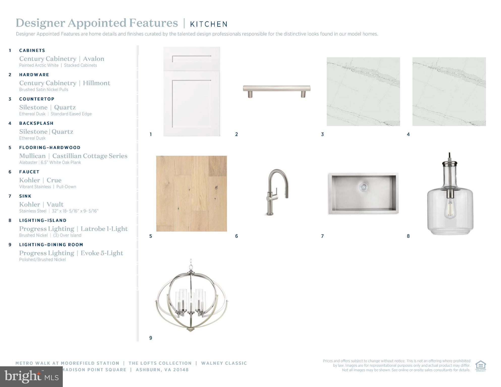 22101 Madison Pt Square Ashburn, VA 20148 - Photo 20 of 26