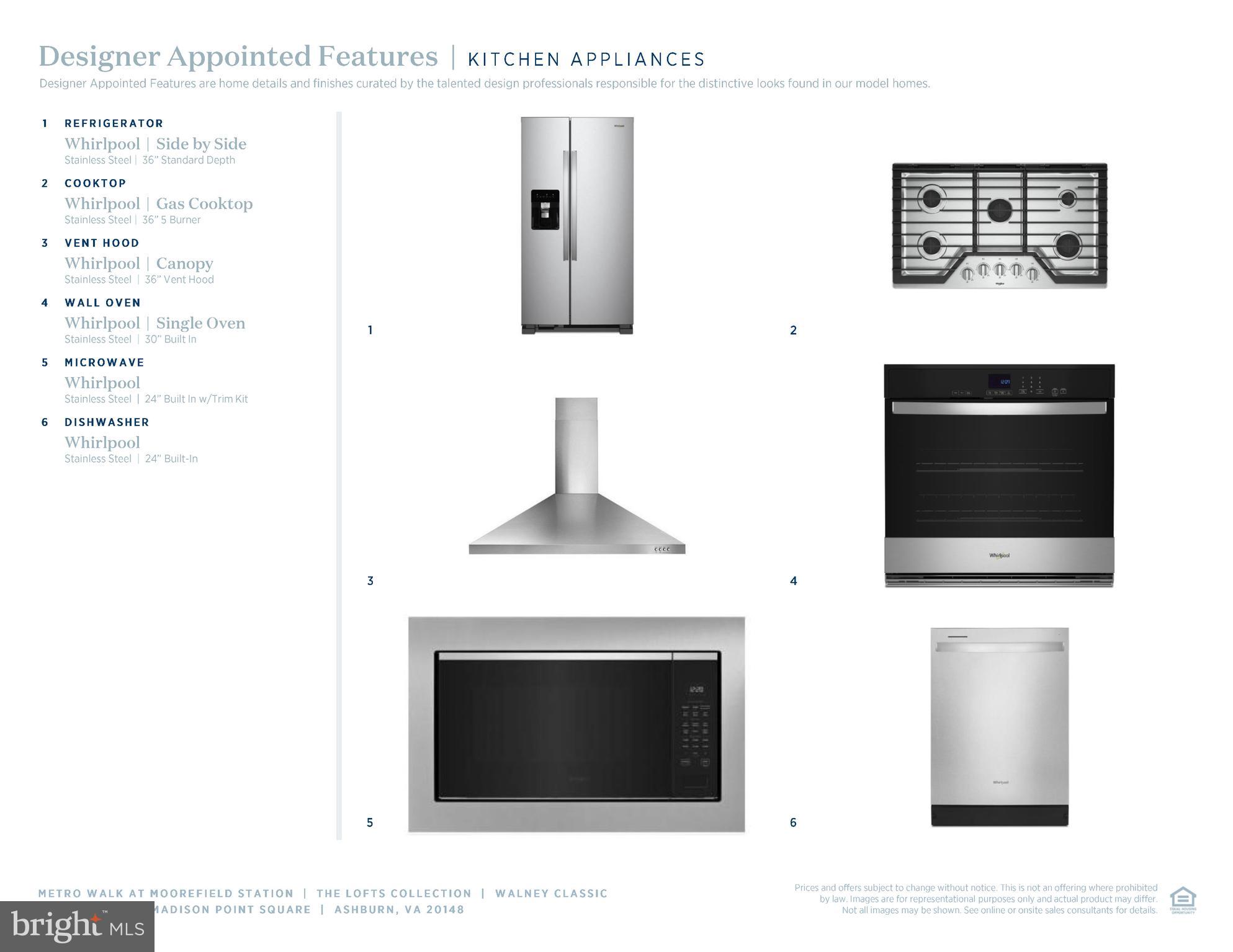 22101 Madison Pt Square Ashburn, VA 20148 - Photo 21 of 26