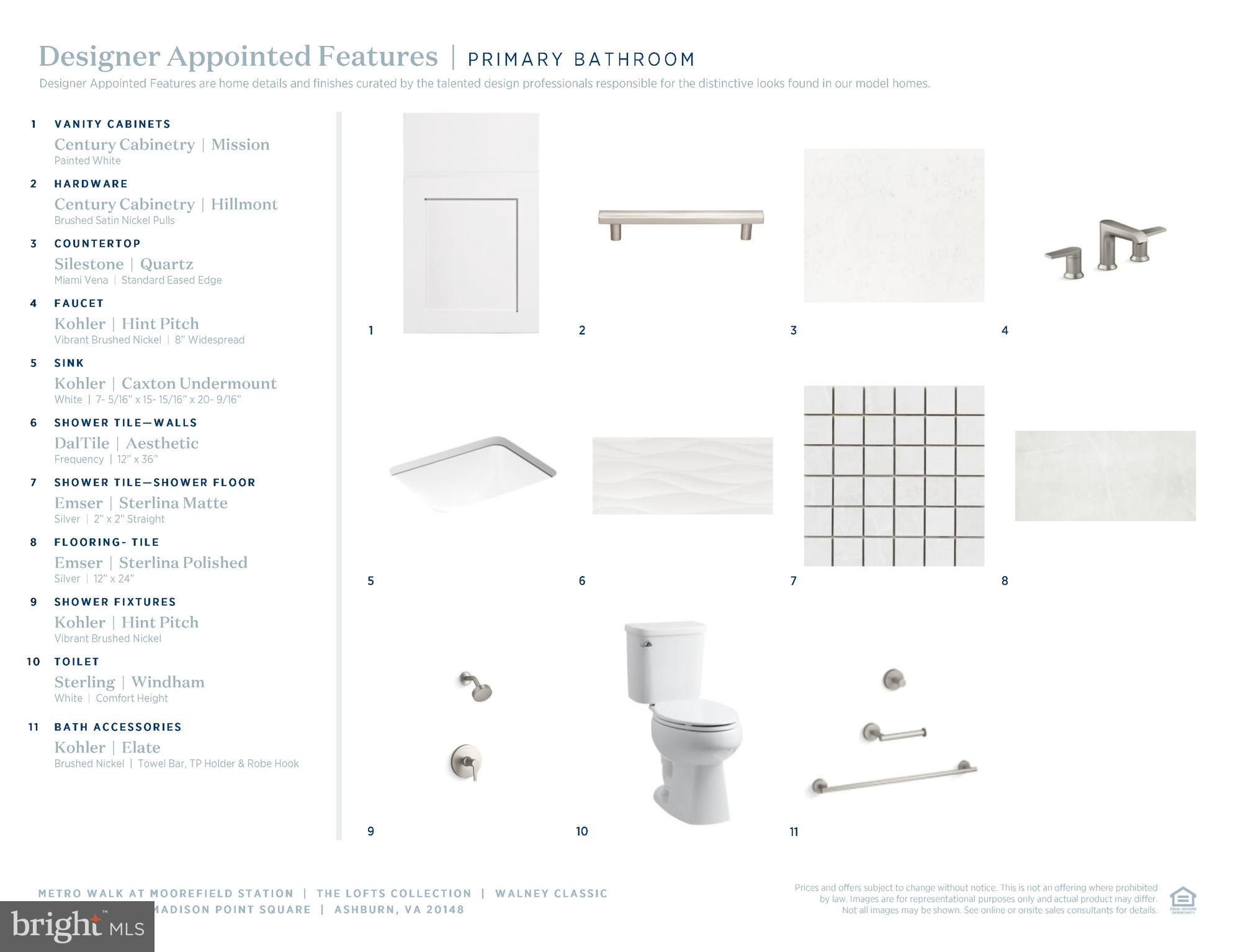 22101 Madison Pt Square Ashburn, VA 20148 - Photo 22 of 26