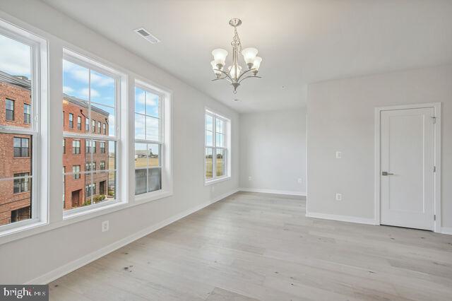 22101 Madison Pt Square Ashburn, VA 20148 - Photo 4 of 26