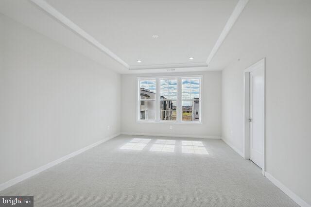 22101 Madison Pt Square Ashburn, VA 20148 - Photo 5 of 26