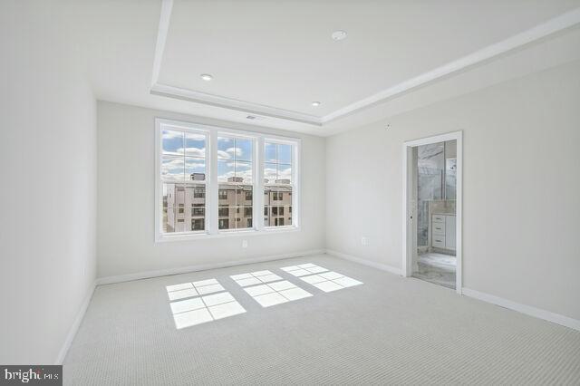 22101 Madison Pt Square Ashburn, VA 20148 - Photo 6 of 26