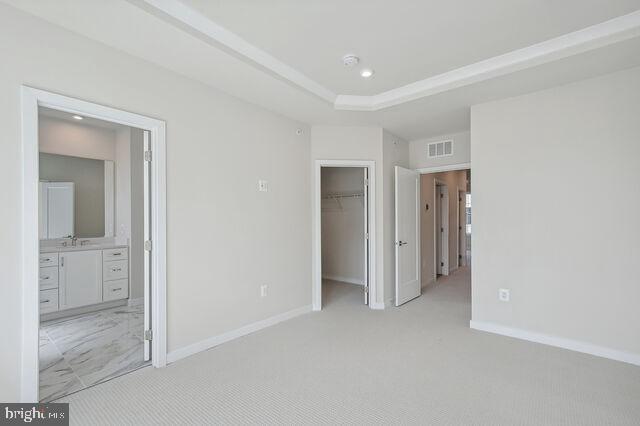 22101 Madison Pt Square Ashburn, VA 20148 - Photo 7 of 26