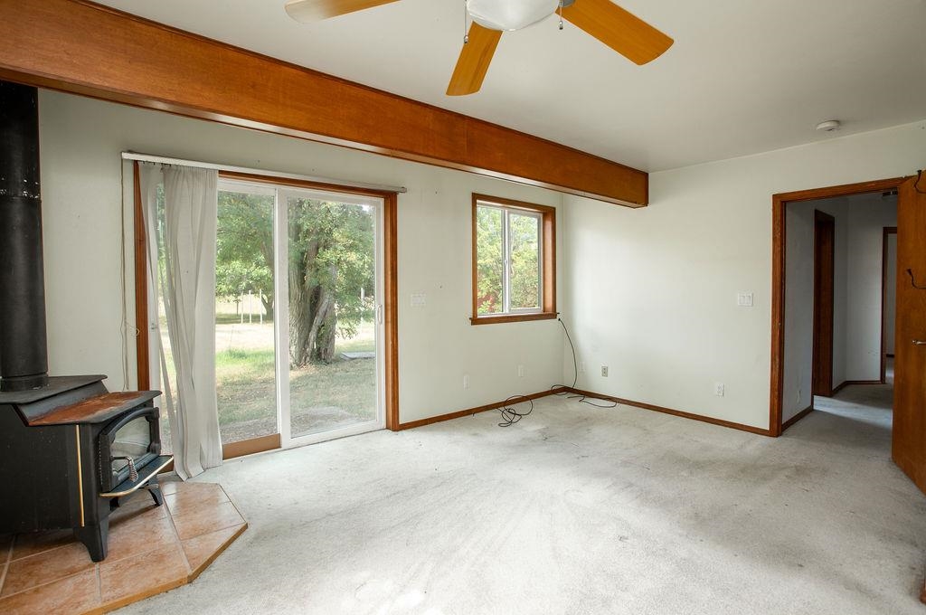 3540 Cedonia-Addy Road Hunters, WA 99137 - Photo 12 of 47