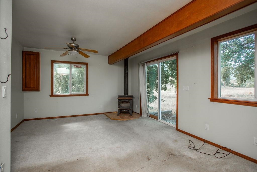 3540 Cedonia-Addy Road Hunters, WA 99137 - Photo 13 of 47