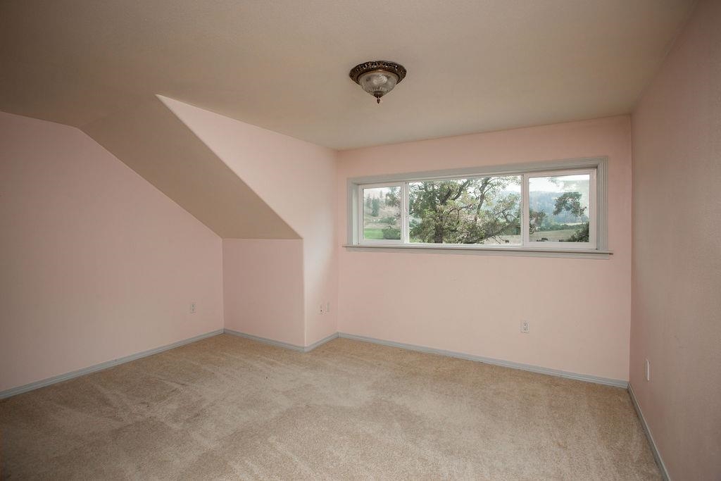 3540 Cedonia-Addy Road Hunters, WA 99137 - Photo 15 of 47