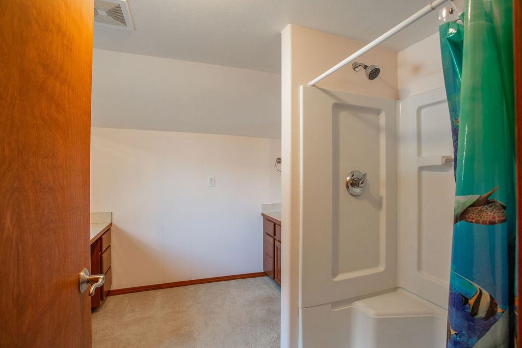 3540 Cedonia-Addy Road Hunters, WA 99137 - Photo 17 of 47