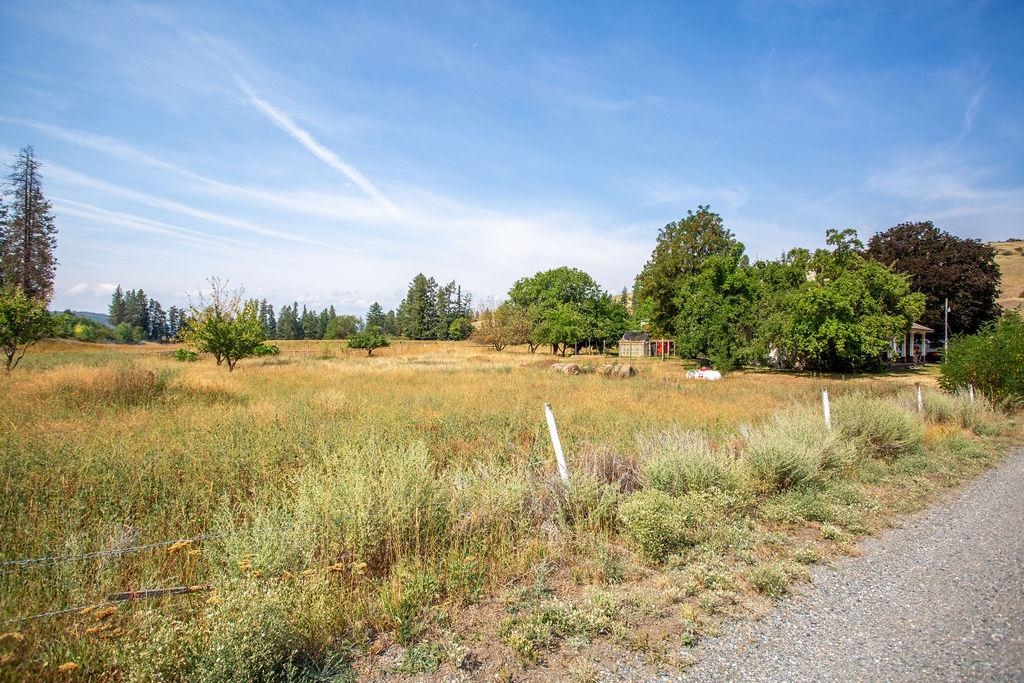 3540 Cedonia-Addy Road Hunters, WA 99137 - Photo 39 of 47