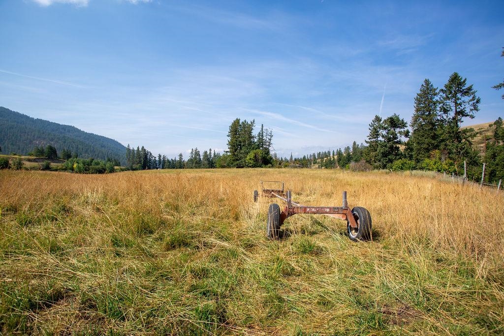 3540 Cedonia-Addy Road Hunters, WA 99137 - Photo 41 of 47