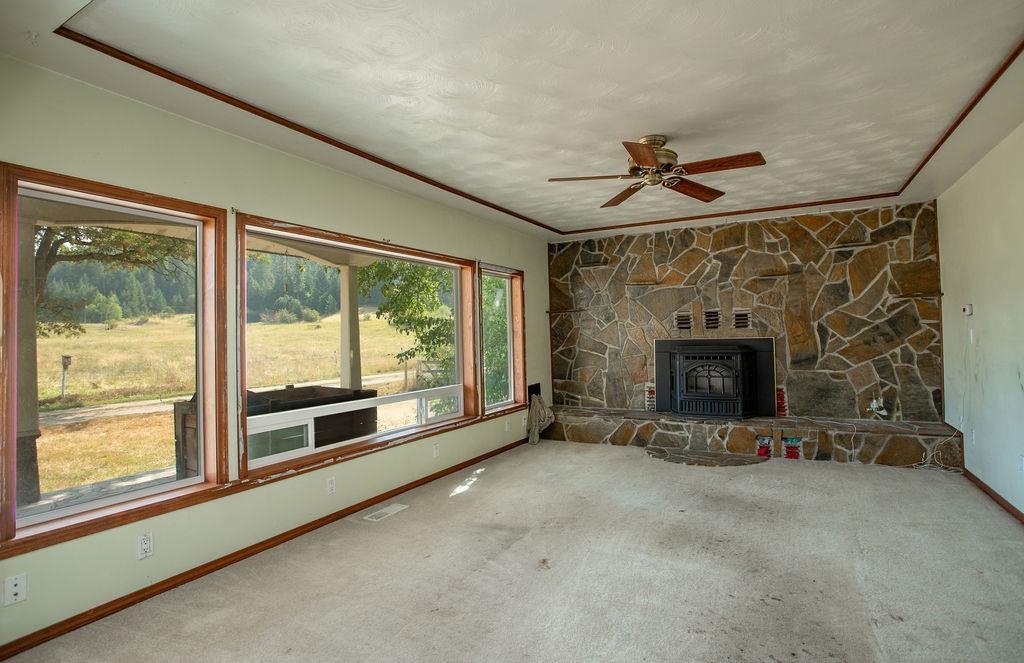 3540 Cedonia-Addy Road Hunters, WA 99137 - Photo 10 of 47