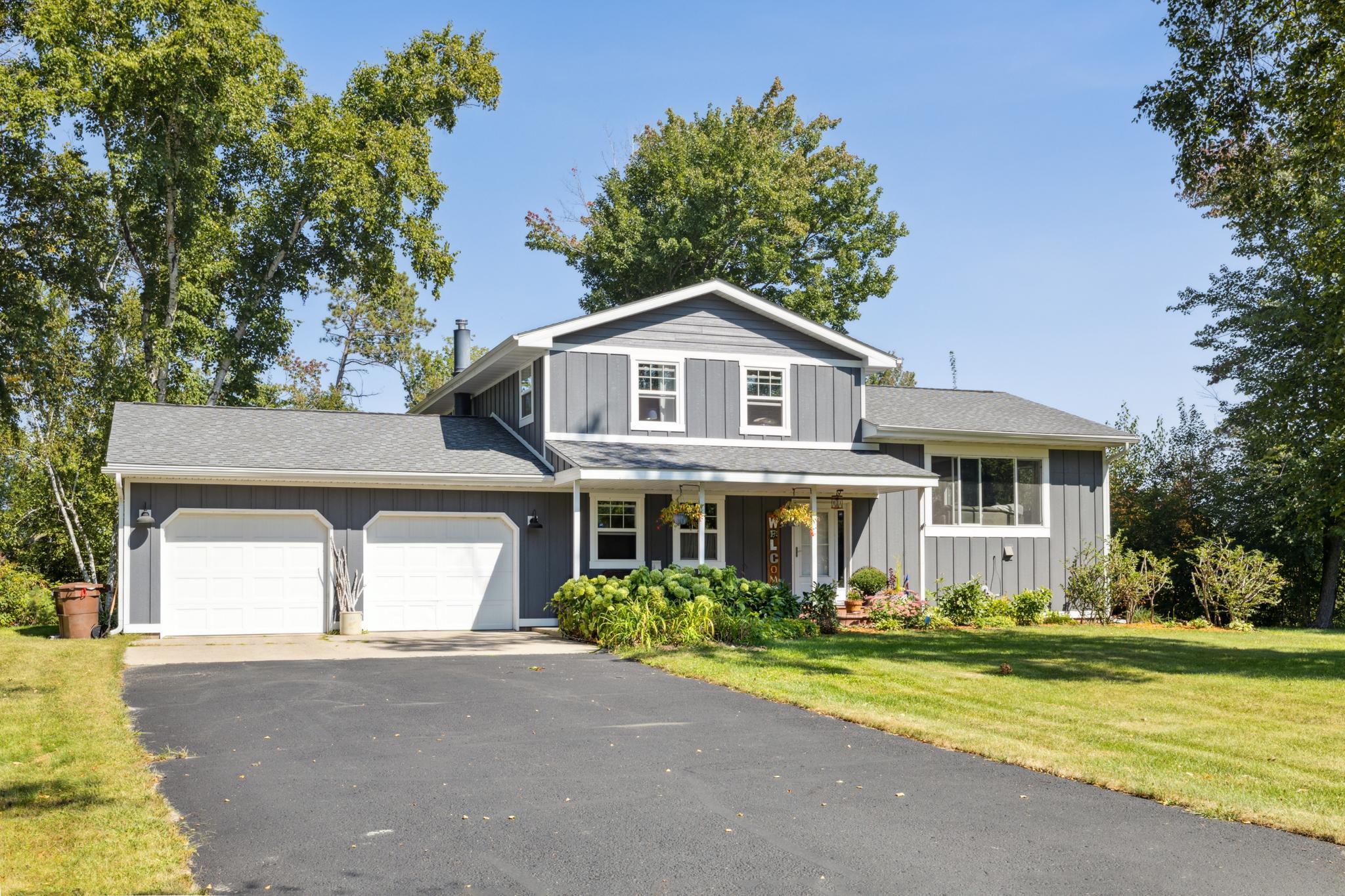 19842 Seagull Road Northwest Brainerd, MN 56401 - Photo 1 of 1 Gallery Image 1