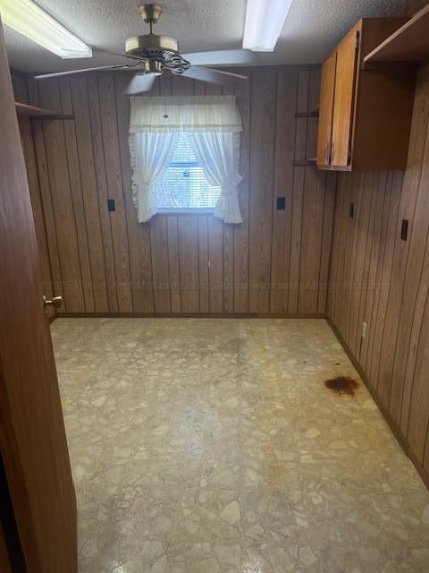 2784 Beech Grove Road Haleyville, AL 35565 - Photo 16 of 17 IMG_7290