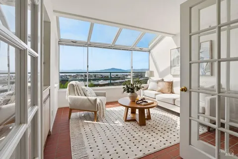 $537,000 | 1201 Brickyard Way, Unit 211, Richmond, CA 94801