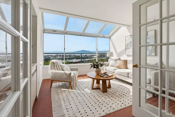 $537,000 | 1201 Brickyard Way, Unit 211, Richmond, CA 94801