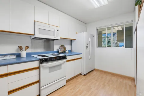 $537,000 | 1201 Brickyard Way, Unit 211, Richmond, CA 94801