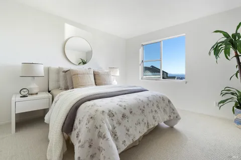 $537,000 | 1201 Brickyard Way, Unit 211, Richmond, CA 94801