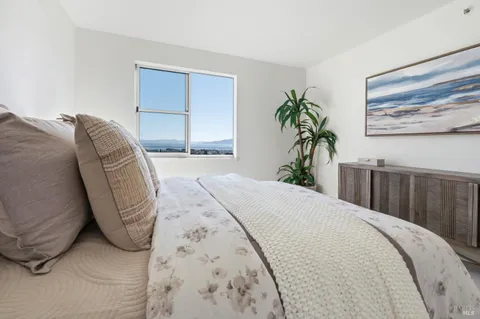 $537,000 | 1201 Brickyard Way, Unit 211, Richmond, CA 94801