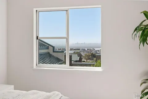 $537,000 | 1201 Brickyard Way, Unit 211, Richmond, CA 94801