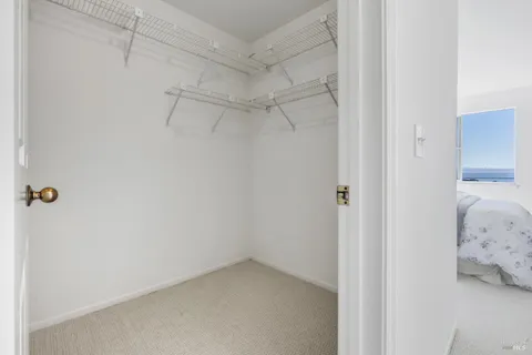 $537,000 | 1201 Brickyard Way, Unit 211, Richmond, CA 94801