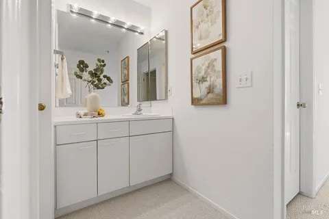 $537,000 | 1201 Brickyard Way, Unit 211, Richmond, CA 94801