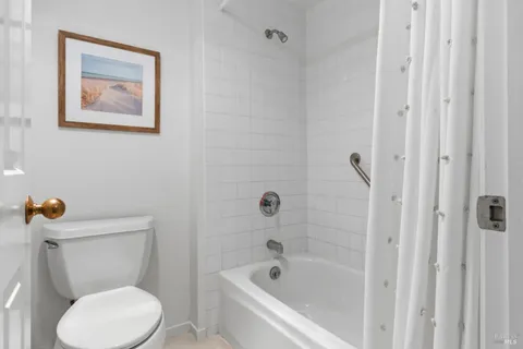 $537,000 | 1201 Brickyard Way, Unit 211, Richmond, CA 94801