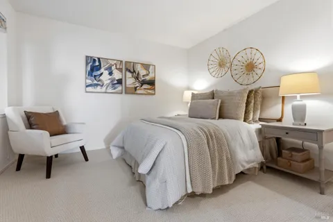 $537,000 | 1201 Brickyard Way, Unit 211, Richmond, CA 94801