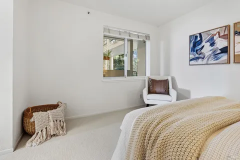 $537,000 | 1201 Brickyard Way, Unit 211, Richmond, CA 94801
