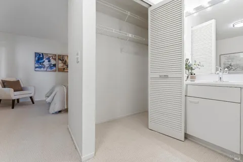 $537,000 | 1201 Brickyard Way, Unit 211, Richmond, CA 94801