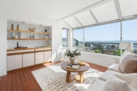 $537,000 | 1201 Brickyard Way, Unit 211, Richmond, CA 94801