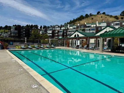 $537,000 | 1201 Brickyard Way, Unit 211, Richmond, CA 94801