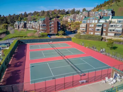 $537,000 | 1201 Brickyard Way, Unit 211, Richmond, CA 94801