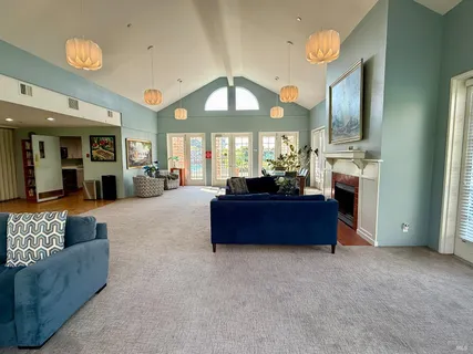 $537,000 | 1201 Brickyard Way, Unit 211, Richmond, CA 94801