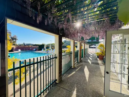 $537,000 | 1201 Brickyard Way, Unit 211, Richmond, CA 94801