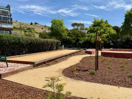 $537,000 | 1201 Brickyard Way, Unit 211, Richmond, CA 94801