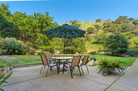 $537,000 | 1201 Brickyard Way, Unit 211, Richmond, CA 94801