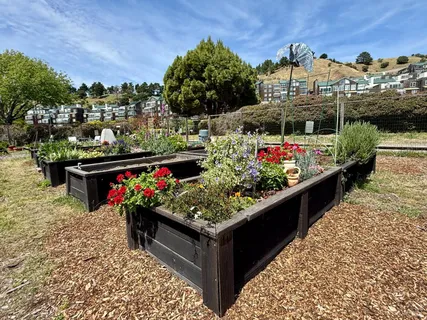 $537,000 | 1201 Brickyard Way, Unit 211, Richmond, CA 94801