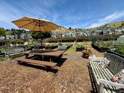 $537,000 | 1201 Brickyard Way, Unit 211, Richmond, CA 94801