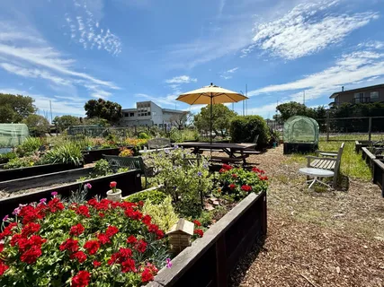 $537,000 | 1201 Brickyard Way, Unit 211, Richmond, CA 94801