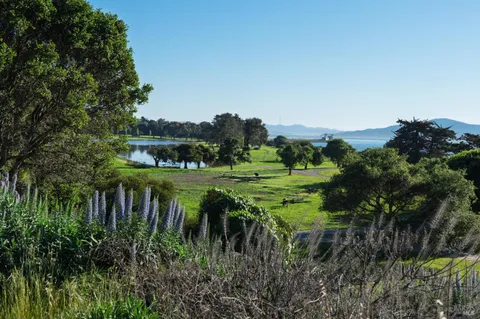 $537,000 | 1201 Brickyard Way, Unit 211, Richmond, CA 94801