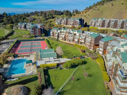 $537,000 | 1201 Brickyard Way, Unit 211, Richmond, CA 94801