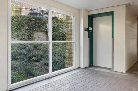 $537,000 | 1201 Brickyard Way, Unit 211, Richmond, CA 94801