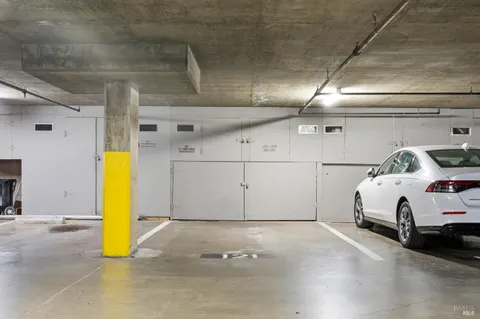 $537,000 | 1201 Brickyard Way, Unit 211, Richmond, CA 94801