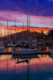 $537,000 | 1201 Brickyard Way, Unit 211, Richmond, CA 94801