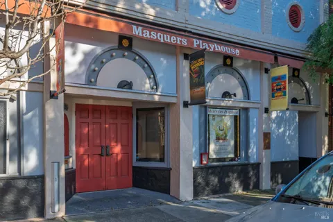 $537,000 | 1201 Brickyard Way, Unit 211, Richmond, CA 94801