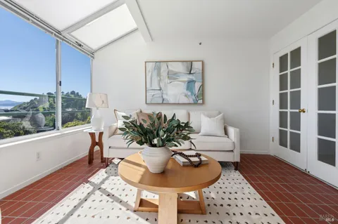 $537,000 | 1201 Brickyard Way, Unit 211, Richmond, CA 94801