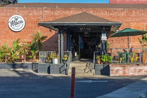 $537,000 | 1201 Brickyard Way, Unit 211, Richmond, CA 94801